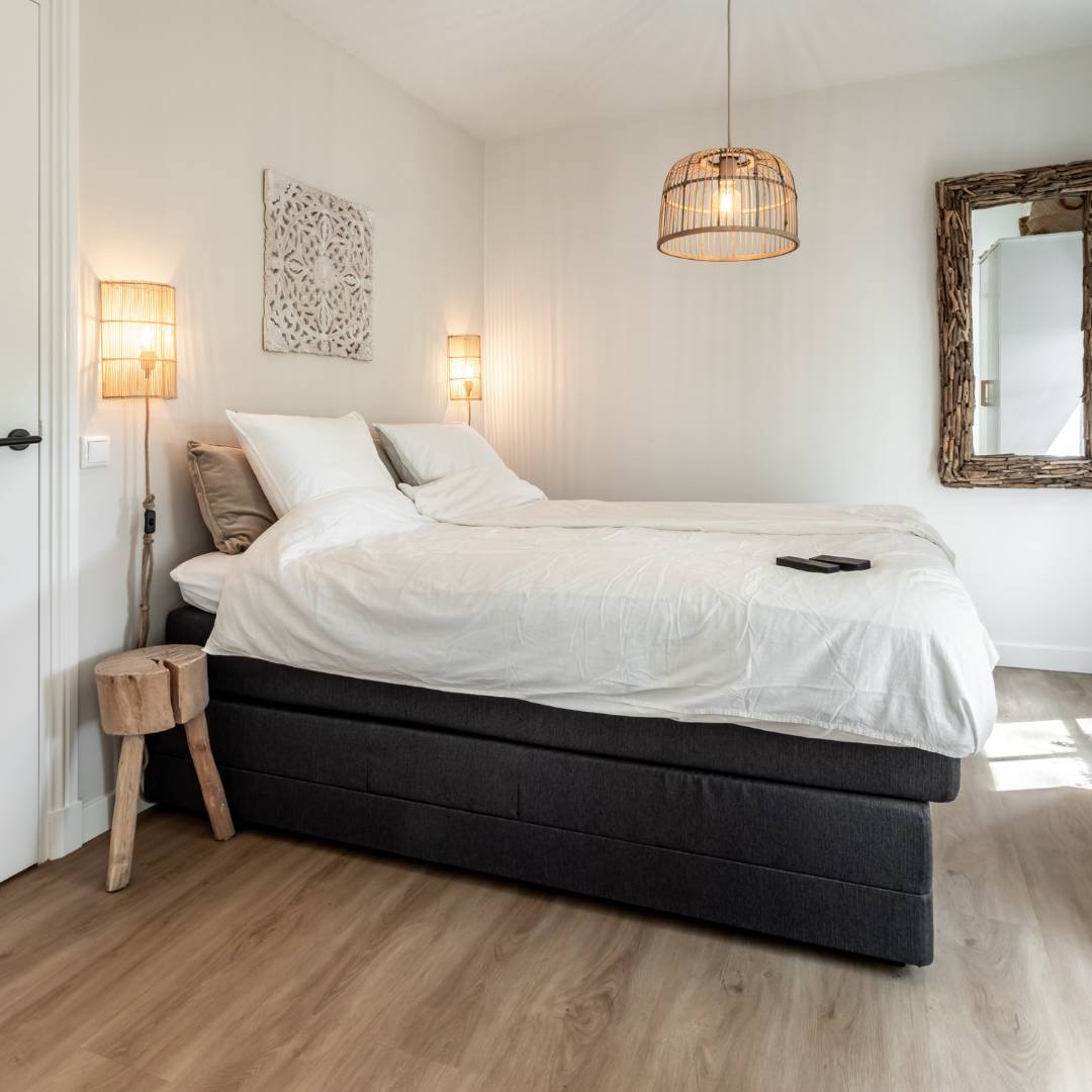slaapkamer-boven-voor